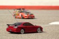 /album/drift-cup-2011/a388-1-jpg/